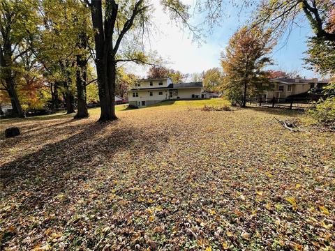 13017 Ambois Dr, Saint Louis, MO 63141 photo 32