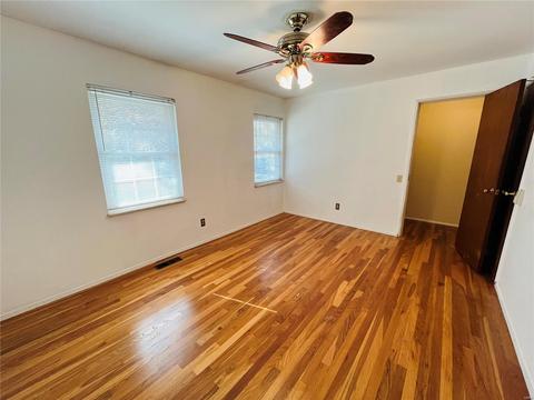 13017 Ambois Dr, Saint Louis, MO 63141 photo 22
