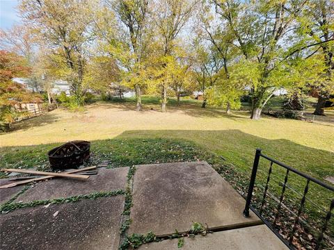 13017 Ambois Dr, Saint Louis, MO 63141 photo 29