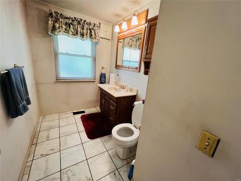 13017 Ambois Dr, Saint Louis, MO 63141 photo 12