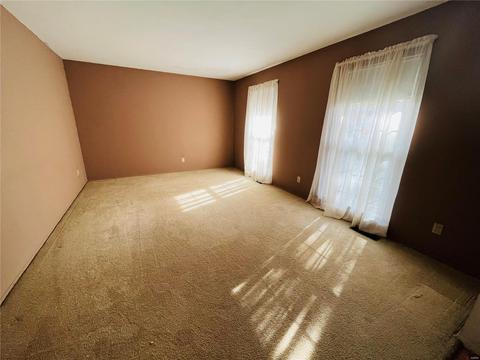13017 Ambois Dr, Saint Louis, MO 63141 photo 7