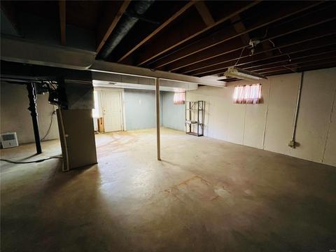 13017 Ambois Dr, Saint Louis, MO 63141 photo 25