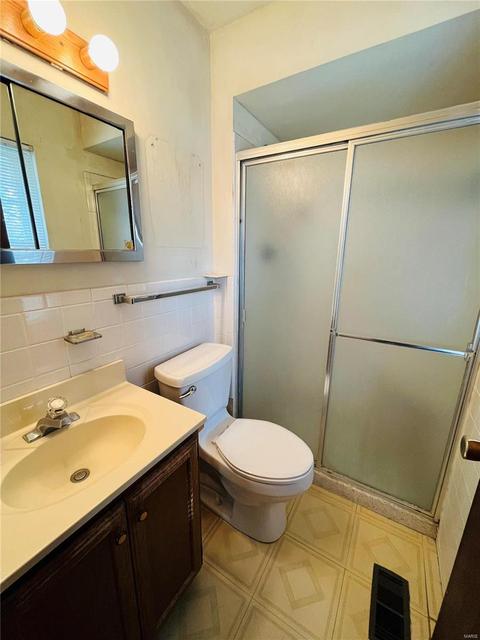 13017 Ambois Dr, Saint Louis, MO 63141 photo 19