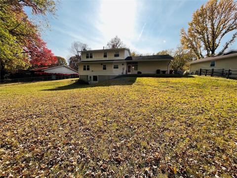 13017 Ambois Dr, Saint Louis, MO 63141 photo 31