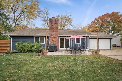 824 Windsor Gardens Ct, Manchester, MO 63021 photo 44