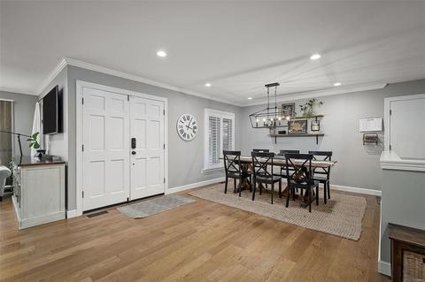 824 Windsor Gardens Ct, Manchester, MO 63021 photo 14