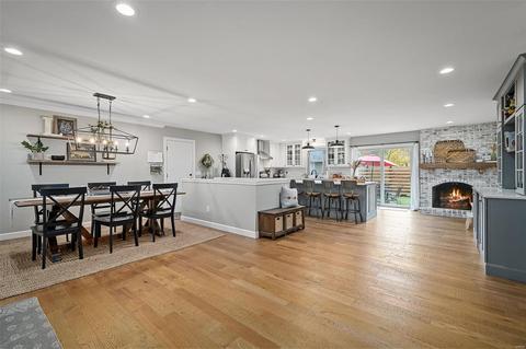 824 Windsor Gardens Ct, Manchester, MO 63021 photo 5