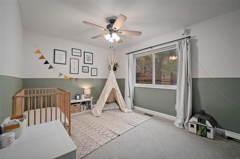 824 Windsor Gardens Ct, Manchester, MO 63021 photo 26