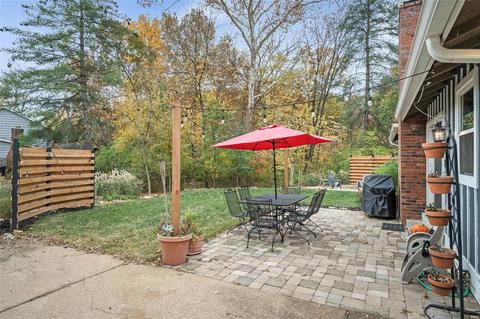 824 Windsor Gardens Ct, Manchester, MO 63021 photo 42