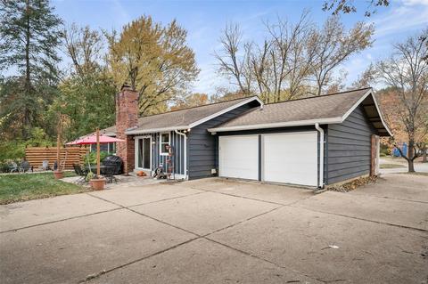 824 Windsor Gardens Ct, Manchester, MO 63021 photo 40