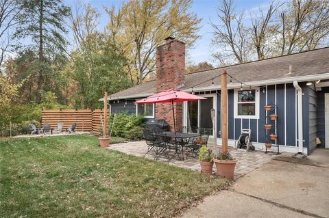 824 Windsor Gardens Ct, Manchester, MO 63021 photo 41