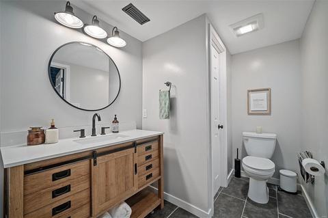824 Windsor Gardens Ct, Manchester, MO 63021 photo 36