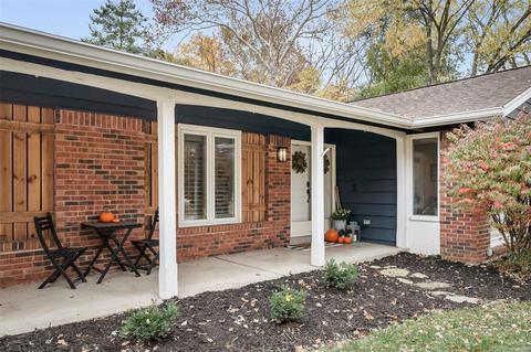 824 Windsor Gardens Ct, Manchester, MO 63021 photo 3