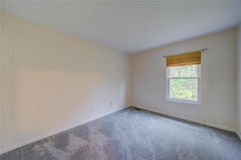 1783 Spring View Terrace Ct, Ballwin, MO 63021 photo 15