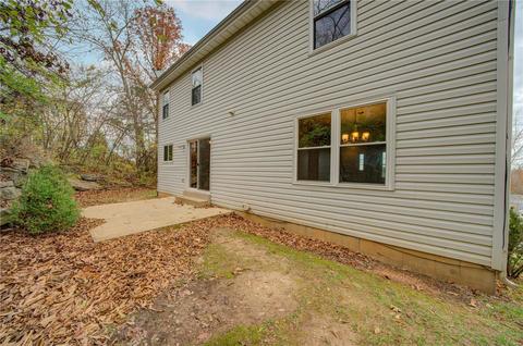 1783 Spring View Terrace Ct, Ballwin, MO 63021 photo 20