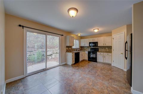1783 Spring View Terrace Ct, Ballwin, MO 63021 photo 7