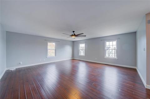 1783 Spring View Terrace Ct, Ballwin, MO 63021 photo 6