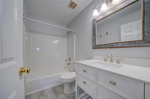 1783 Spring View Terrace Ct, Ballwin, MO 63021 photo 17