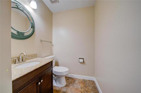 1783 Spring View Terrace Ct, Ballwin, MO 63021 photo 11