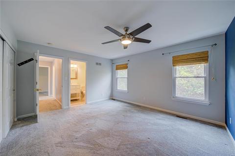 1783 Spring View Terrace Ct, Ballwin, MO 63021 photo 13