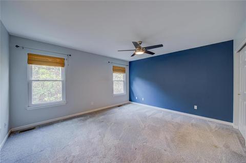 1783 Spring View Terrace Ct, Ballwin, MO 63021 photo 12