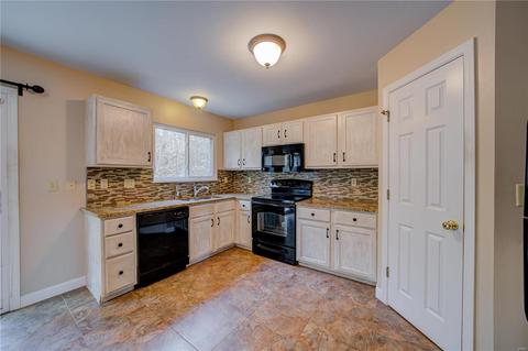 1783 Spring View Terrace Ct, Ballwin, MO 63021 photo 10