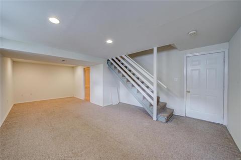 1783 Spring View Terrace Ct, Ballwin, MO 63021 photo 18