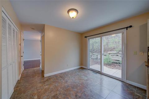 1783 Spring View Terrace Ct, Ballwin, MO 63021 photo 8