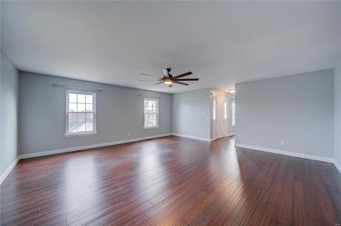 1783 Spring View Terrace Ct, Ballwin, MO 63021 photo 5