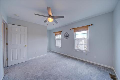 1783 Spring View Terrace Ct, Ballwin, MO 63021 photo 16