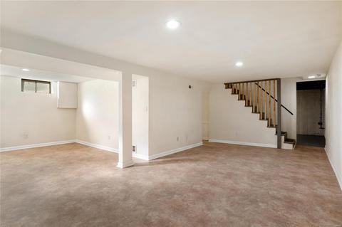 237 Kirk Dr, Saint Louis, MO 63135 photo 19