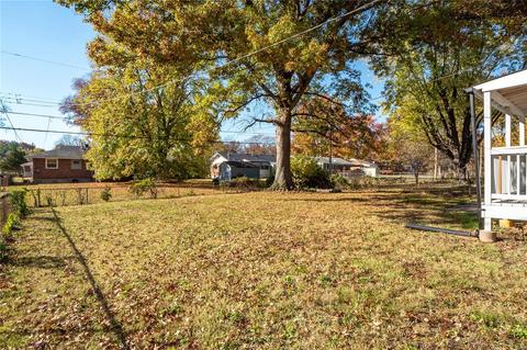 237 Kirk Dr, Saint Louis, MO 63135 photo 27