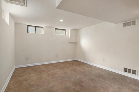 237 Kirk Dr, Saint Louis, MO 63135 photo 20
