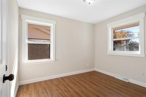 237 Kirk Dr, Saint Louis, MO 63135 photo 15