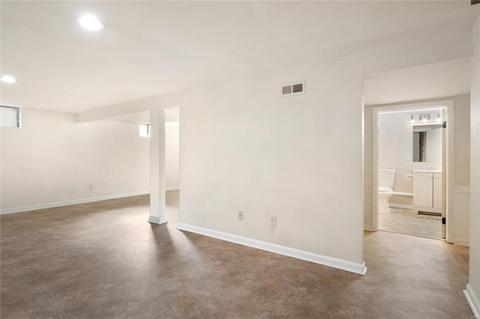 237 Kirk Dr, Saint Louis, MO 63135 photo 18