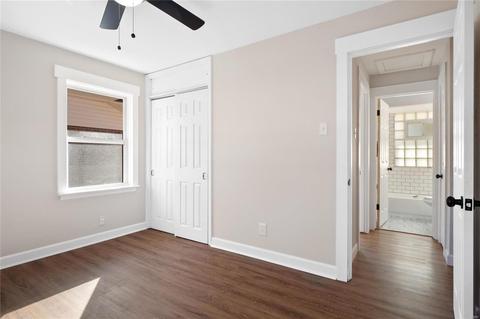 237 Kirk Dr, Saint Louis, MO 63135 photo 14