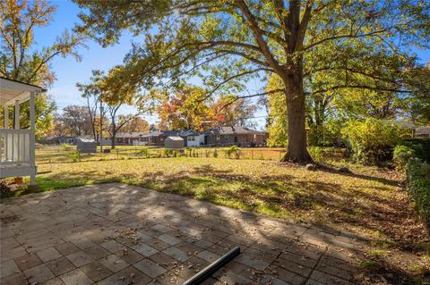 237 Kirk Dr, Saint Louis, MO 63135 photo 26