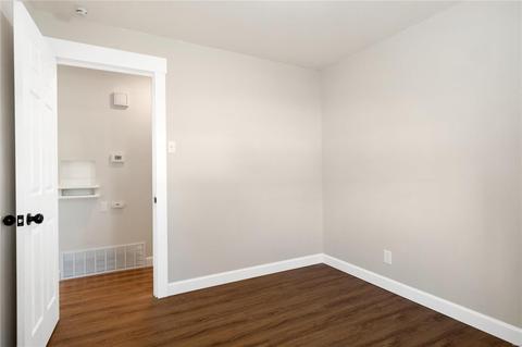 237 Kirk Dr, Saint Louis, MO 63135 photo 12