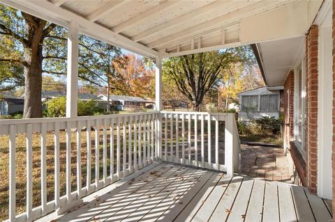 237 Kirk Dr, Saint Louis, MO 63135 photo 24