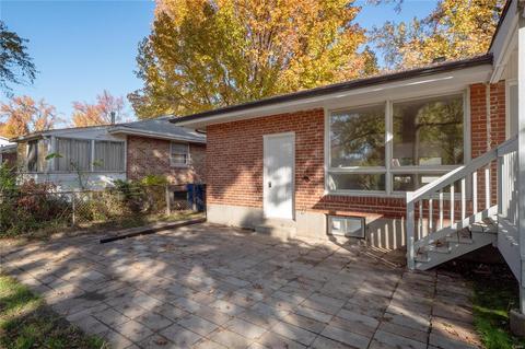 237 Kirk Dr, Saint Louis, MO 63135 photo 25