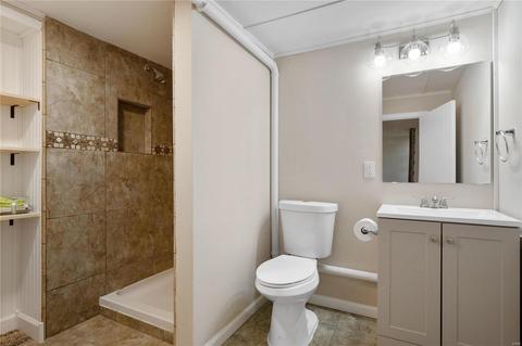237 Kirk Dr, Saint Louis, MO 63135 photo 21