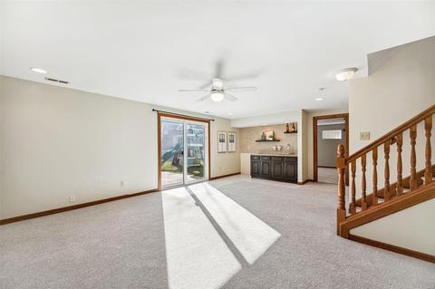 866 Ivy Trce, Ballwin, MO 63021 photo 20