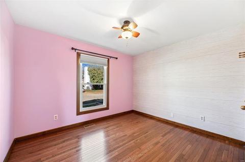 866 Ivy Trce, Ballwin, MO 63021 photo 18