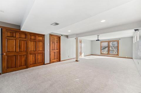 866 Ivy Trce, Ballwin, MO 63021 photo 25