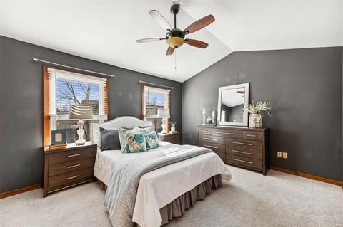 866 Ivy Trce, Ballwin, MO 63021 photo 13