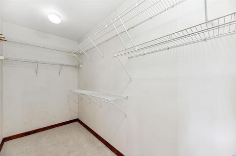 866 Ivy Trce, Ballwin, MO 63021 photo 14