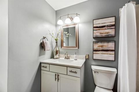 866 Ivy Trce, Ballwin, MO 63021 photo 19