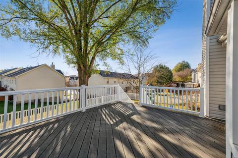 866 Ivy Trce, Ballwin, MO 63021 photo 27
