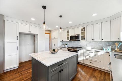 866 Ivy Trce, Ballwin, MO 63021 photo 11