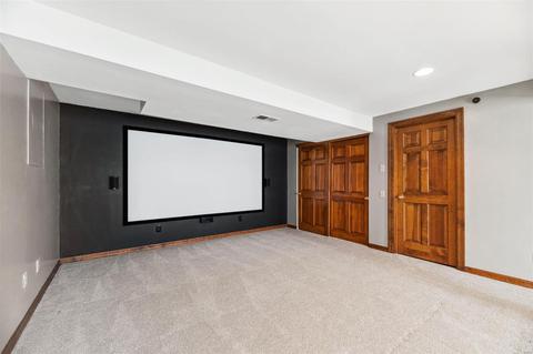 866 Ivy Trce, Ballwin, MO 63021 photo 24